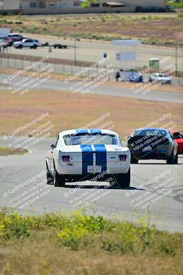 media/Apr-27-2024-LA Shelby Club (Sat) [[ca61902bd2]]/White Group/Session 1 (Turn 2)/